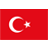 tr