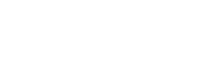 Healthy Travel