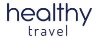 Healthy Travel