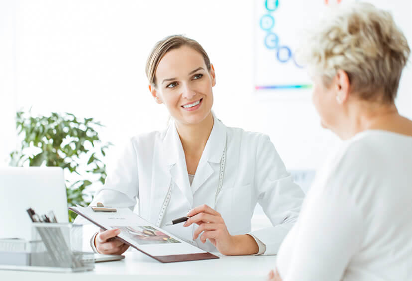 check-up-hizmeti