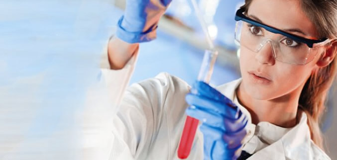 check-up-ile-kanser-onlenebilir-mi