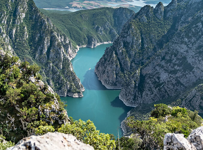 seyahat-avantajlari
